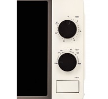 Микроволновая печь Breville W365