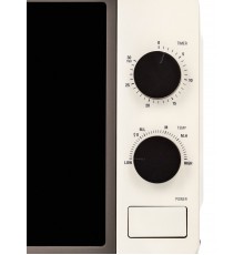 Микроволновая печь Breville W365