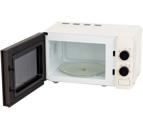 Микроволновая печь Breville W365