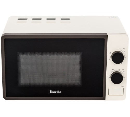 Микроволновая печь Breville W365