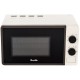 Микроволновая печь Breville W365