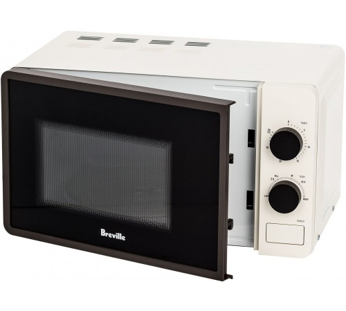 Микроволновая печь Breville W365