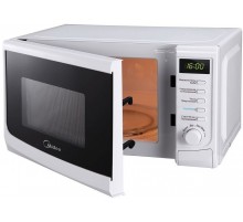 Микроволновая печь Midea AG 820 CWW