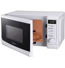 Микроволновая печь Midea AG 820 CWW