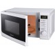 Микроволновая печь Midea AG 820 CWW