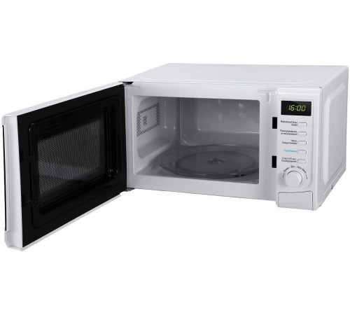 Микроволновая печь Midea AG 820 CWW