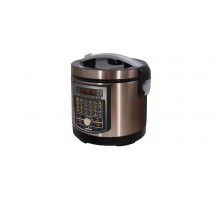 Мультиварка Marta MT-4315