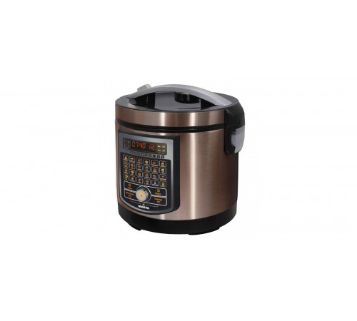 Мультиварка Marta MT-4315