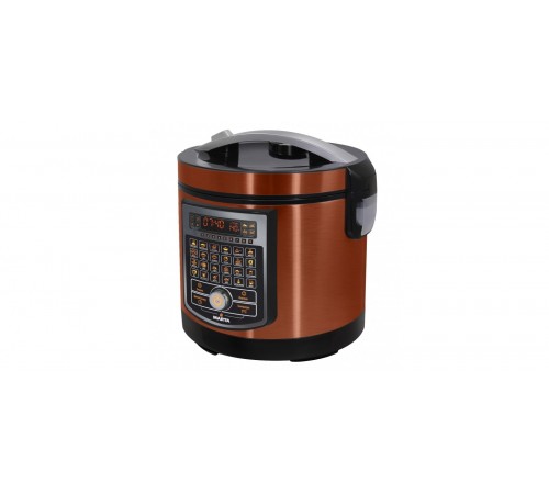 Мультиварка Marta MT-4315