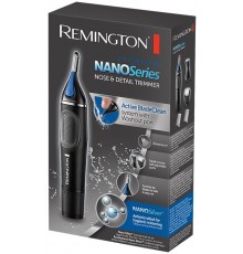 Машинка для стрижки волос Remington NE-3870