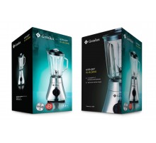 Миксер Gemlux GL-BL-500G