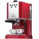 Кофеварка Gaggia New Baby Dose