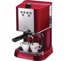 Кофеварка Gaggia New Baby Dose