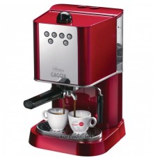 Кофеварка Gaggia New Baby Dose