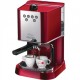 Кофеварка Gaggia New Baby Dose