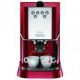 Кофеварка Gaggia New Baby Dose