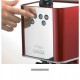 Кофеварка Gaggia New Baby Dose