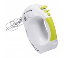 Миксер Saturn ST FP1025
