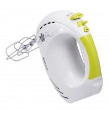 Миксер Saturn ST FP1025