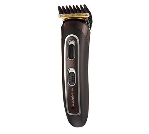 Машинка для стрижки волос Rowenta TN-9160