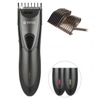Машинка для стрижки волос Vitek VT-2567