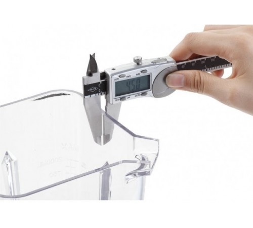 Миксер King Mix KMTerminator