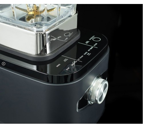 Миксер King Mix KMTerminator