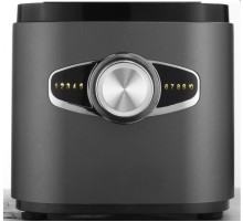 Миксер King Mix KMTerminator