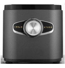 Миксер King Mix KMTerminator