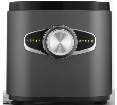 Миксер King Mix KMTerminator