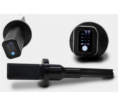 Миксер King Mix KMTerminator