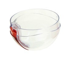 Кофемолка Kelli KL-5059