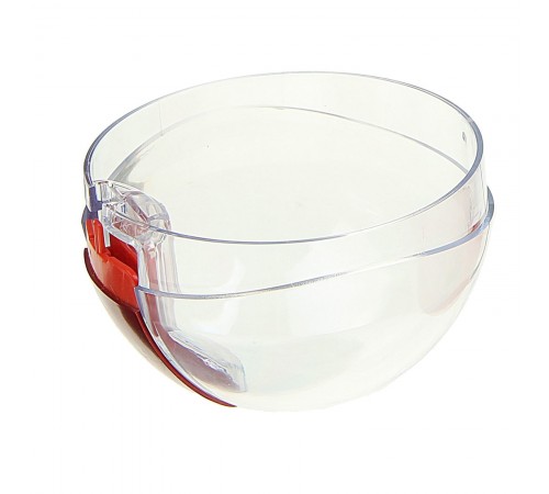 Кофемолка Kelli KL-5059