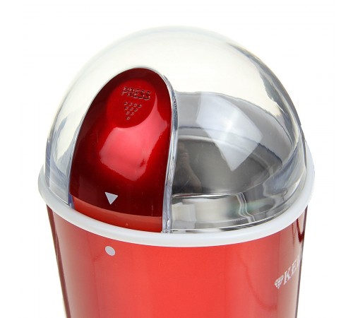 Кофемолка Kelli KL-5059