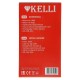 Кофемолка Kelli KL-5059