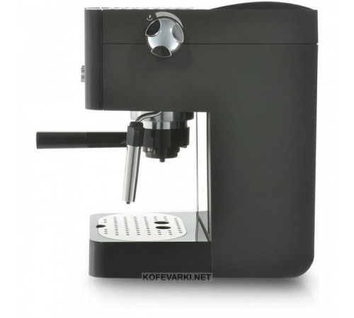 Кофеварка Gaggia Gran Gaggia