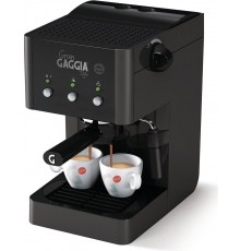 Кофеварка Gaggia Gran Gaggia