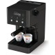 Кофеварка Gaggia Gran Gaggia