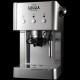 Кофеварка Gaggia Gran Gaggia