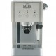 Кофеварка Gaggia Gran Gaggia
