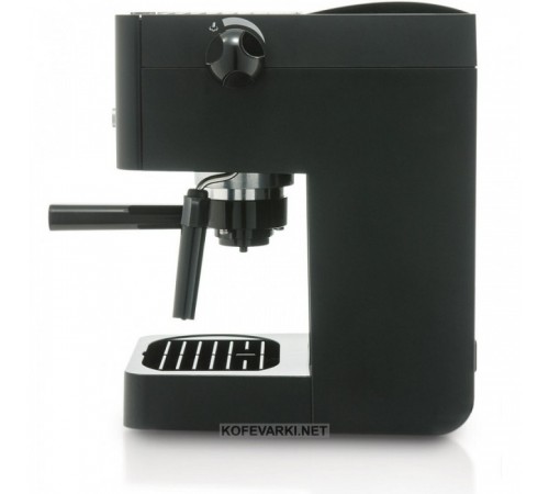 Кофеварка Gaggia Gran Gaggia