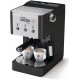 Кофеварка Gaggia Gran Gaggia