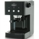 Кофеварка Gaggia Gran Gaggia
