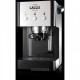 Кофеварка Gaggia Gran Gaggia