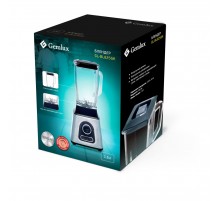 Миксер Gemlux GL-BL-825GK