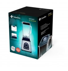 Миксер Gemlux GL-BL-825GK