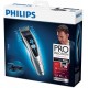Машинка для стрижки волос Philips HC-9490