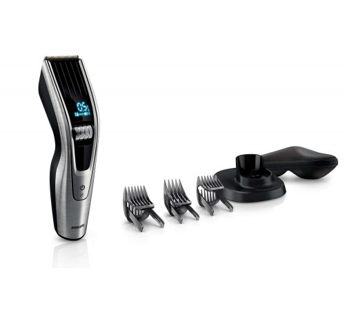 Машинка для стрижки волос Philips HC-9490