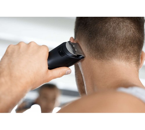 Машинка для стрижки волос Philips HC-9490