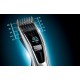 Машинка для стрижки волос Philips HC-9490